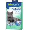 Biokats sáčky do kočičích toalet XXL 12ks z kategorie Chovatelské potřeby a krmiva pro kočky > Toalety, steliva pro kočky > Filtry, sáčky do kočičích toalet