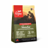 Orijen Dog Tundra 2 kg z kategorie Chovatelské potřeby a krmiva pro psy > Krmiva pro psy > Granule pro psy