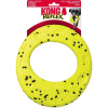 Hračka pěna Reflex Flyer Kong z kategorie Chovatelské potřeby a krmiva pro psy > Hračky pro psy > Kong hračky pro psy