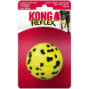 Hračka pěna Reflex Ball Kong z kategorie Chovatelské potřeby a krmiva pro psy > Hračky pro psy > Kong hračky pro psy
