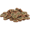 81321 1 trixie meaty crunchy pamlsky kure s catnipem 50g