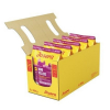 Josera Mini Deluxe 4,5kg z kategorie Chovatelské potřeby a krmiva pro psy > Krmiva pro psy > Granule pro psy