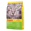 Josera Sensi Cat 2 kg z kategorie Chovatelské potřeby a krmiva pro kočky > Krmivo a pamlsky pro kočky > Granule pro kočky