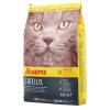 Josera Catelux 10 kg z kategorie Chovatelské potřeby a krmiva pro kočky > Krmivo a pamlsky pro kočky > Granule pro kočky