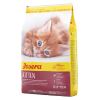 Josera Kitten 10 kg z kategorie Chovatelské potřeby a krmiva pro kočky > Krmivo a pamlsky pro kočky > Granule pro kočky