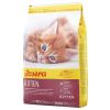 Josera Kitten 2 kg