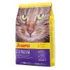 Josera Culinesse 2 kg