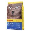 Josera Marinesse 2 kg