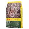 Josera NatureCat 10 kg