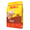 JosiCat Tasty Beef 18 kg z kategorie Chovatelské potřeby a krmiva pro kočky > Krmivo a pamlsky pro kočky > Granule pro kočky