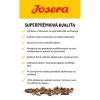 Josera NatureCat 2 kg – 2