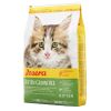 Josera Kitten grainfree 10 kg
