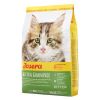 Josera Kitten grainfree 2 kg