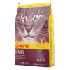 Josera Senior Cat 10 kg z kategorie Chovatelské potřeby a krmiva pro kočky > Krmivo a pamlsky pro kočky > Granule pro kočky