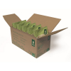 Green Petfood VeggieDog Grainfree 4,5 kg z kategorie Chovatelské potřeby a krmiva pro psy > Krmiva pro psy > Granule pro psy