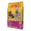 JosiDog 10kg Mini 10 kg