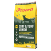 Josera Surf & Turf Junior 12,5 kg z kategorie Chovatelské potřeby a krmiva pro psy > Krmiva pro psy > Granule pro psy