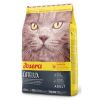 Josera Catelux 4,25 kg