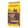 Josera Fiesta Plus 12,5 kg z kategorie Chovatelské potřeby a krmiva pro psy > Krmiva pro psy > Granule pro psy