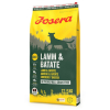 Josera Lamm & Batate 12,5 kg z kategorie Chovatelské potřeby a krmiva pro psy > Krmiva pro psy > Granule pro psy