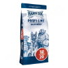 81882 1 happy dog profi line 30 20 high energy 20 kg