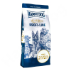 Happy Dog PROFI-LINE Profi Gold 26/20 Power 20 kg z kategorie Chovatelské potřeby a krmiva pro psy > Krmiva pro psy > Granule pro psy