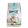 Happy Cat Sensitive Schonkost Niere / Ledviny 4 kg z kategorie Chovatelské potřeby a krmiva pro kočky > Krmivo a pamlsky pro kočky > Granule pro kočky
