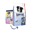 82077 3 happy dog puppy 18 kg