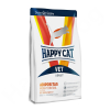 Happy Cat VET Dieta Adipositas 4 kg z kategorie Chovatelské potřeby a krmiva pro kočky > Krmivo a pamlsky pro kočky > Granule pro kočky