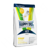 Happy Dog VET Dieta Urinary Low Purine 4 kg z kategorie Chovatelské potřeby a krmiva pro psy > Krmiva pro psy > Veterinární diety pro psy