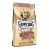 Happy Dog Flocken Vollkost 10 kg z kategorie Chovatelské potřeby a krmiva pro psy > Krmiva pro psy > Granule pro psy