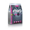 Marp Natural Farmfresh Turkey 2kg z kategorie Chovatelské potřeby a krmiva pro psy > Krmiva pro psy > Granule pro psy