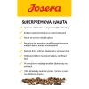 Josera Sensi Junior 900 г