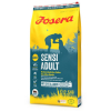 Josera Sensi Adult 12,5kg z kategorie Chovatelské potřeby a krmiva pro psy > Krmiva pro psy > Granule pro psy