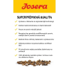 82332 2 josera sensi plus 12 5kg