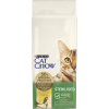Purina Cat Chow Sterilized kuře 15kg z kategorie Chovatelské potřeby a krmiva pro kočky > Krmivo a pamlsky pro kočky > Granule pro kočky