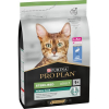 Pro Plan Cat Adult Sterilised Renal Plus králík 3 kg z kategorie Chovatelské potřeby a krmiva pro kočky > Krmivo a pamlsky pro kočky > Granule pro kočky