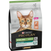 Pro Plan Cat Adult Sterilised Renal Plus losos 3 kg z kategorie Chovatelské potřeby a krmiva pro kočky > Krmivo a pamlsky pro kočky > Granule pro kočky