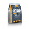 Marp Natural Green Mountains Lamb 2 kg z kategorie Chovatelské potřeby a krmiva pro psy > Krmiva pro psy > Granule pro psy