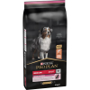 Pro Plan Dog Adult Medium Sensitive Skin losos 14 kg z kategorie Chovatelské potřeby a krmiva pro psy > Krmiva pro psy > Granule pro psy
