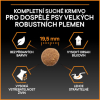 Pro Plan Large Adult Robust Everyday Nutrition kuře 14kg 4