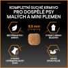 82464 2 krm13556 003