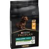 Pro Plan Puppy Small&Mini Healthy Start kuře 7 kg