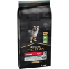 Pro Plan Puppy Medium Sensitive Digestion jehněčí 12 kg