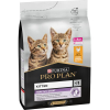 Pro Plan Cat Kitten Healthy Start kuře 3 kg z kategorie Chovatelské potřeby a krmiva pro kočky > Krmivo a pamlsky pro kočky > Granule pro kočky