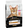 Pro Plan Cat Adult Derma Care losos 10 kg z kategorie Chovatelské potřeby a krmiva pro kočky > Krmivo a pamlsky pro kočky > Granule pro kočky