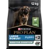Pro Plan Large Puppy Robust Sensitive Digestion jehněčí 12 kg