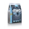 Marp Natural Senior and Light 12kg