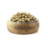 Marp Natural Senior and Light 12kg – 2