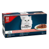 Gourmet Perle Cat kapsičky minifiletky 60x85g 1